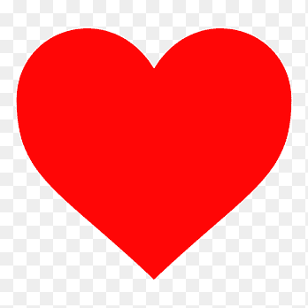 zennguyen-love.pages.dev favicon